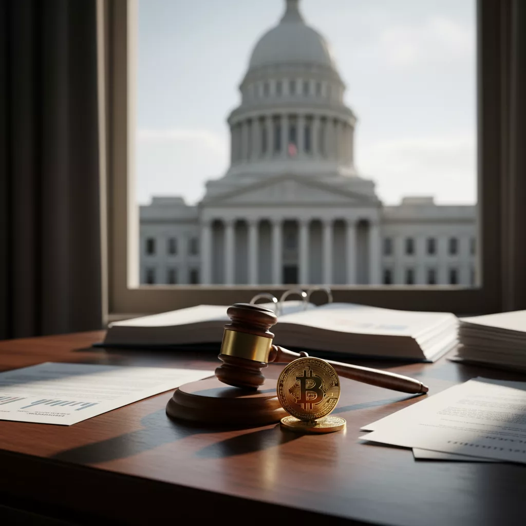 Гангстер из Южной Кореи приговорен к 8 годам за растрату $332 000 в биткоинах в казино