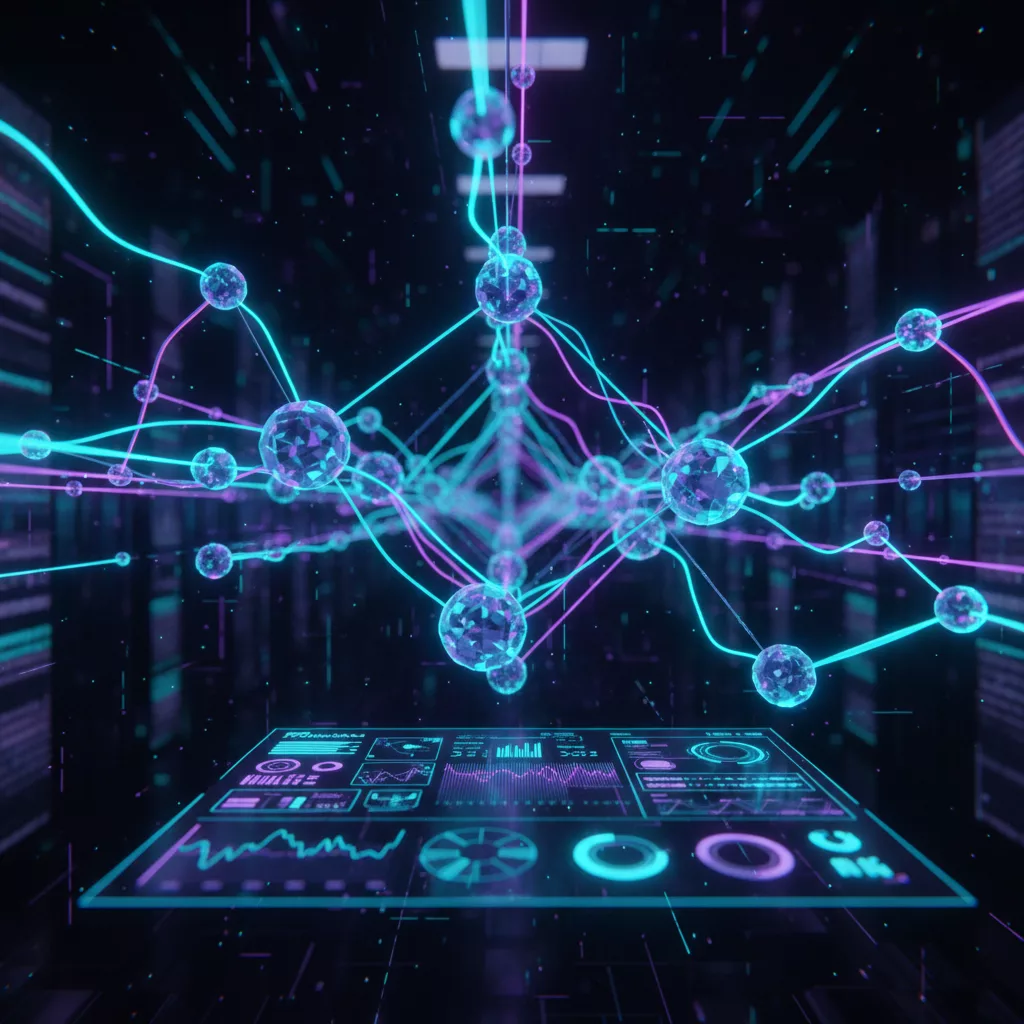 Blockworks запустила платформу для инвесторов на базе Solana