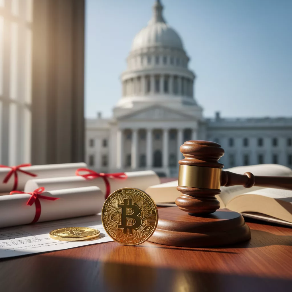 Южнокорейская биржа Coinone оштрафована на $3,5 млн за нарушения AML