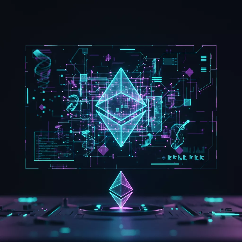Фонд Ethereum выделил $1 млн на субсидии для проверки безопасности криптопроектов