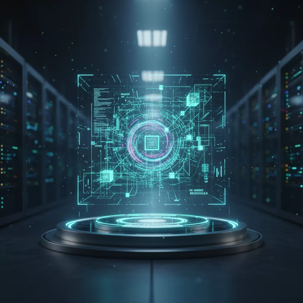HYPE достиг максимума 2026 года на фоне роста объемов Hyperliquid