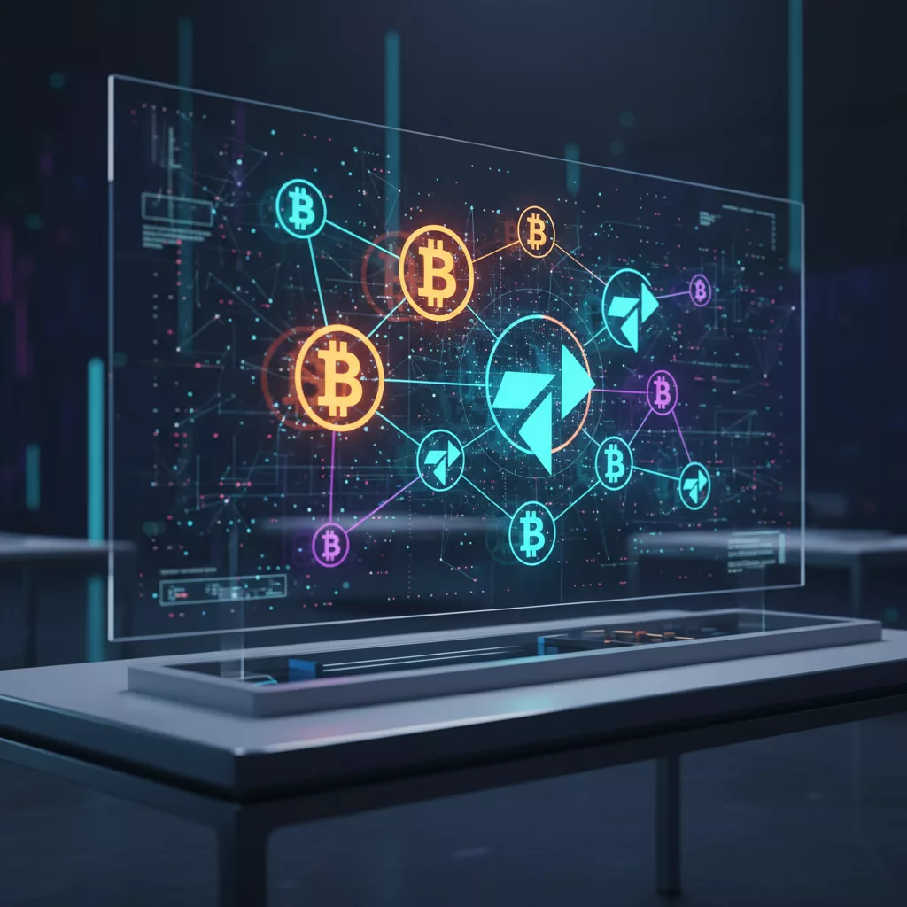 Мошенническое приложение Ledger в App Store украло $9,5 млн у пользователей Bitcoin, Tron и Solana