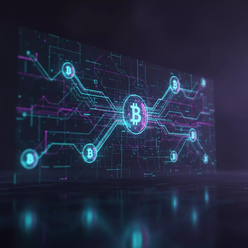Tether запустил собственный кошелек с поддержкой USDT, биткоина и токенизированного золота