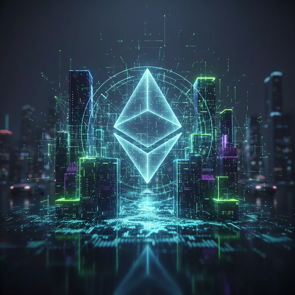 OP Mainnet зафиксировал крупнейшее событие по TVL благодаря запуску Etherfi