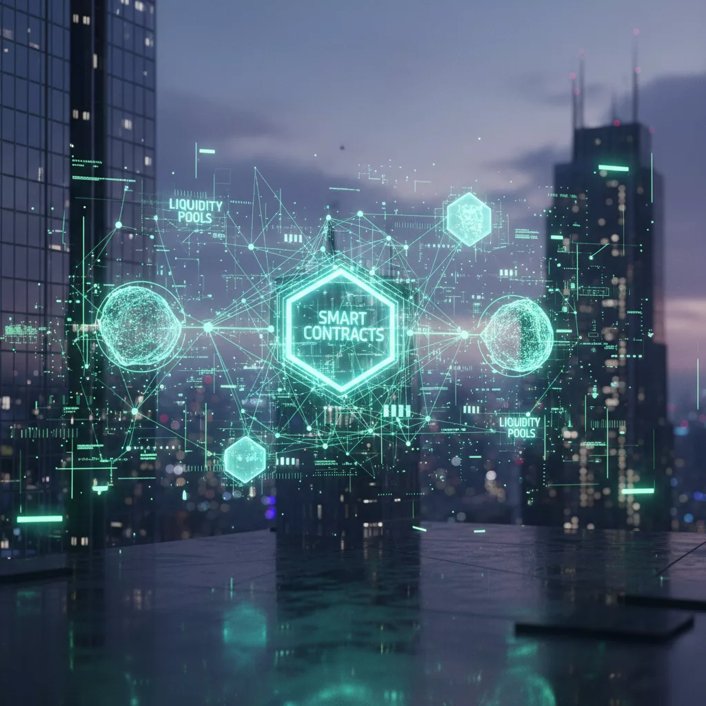 Tether поддержала частное размещение Stablecoin Development Corporation на $134 млн