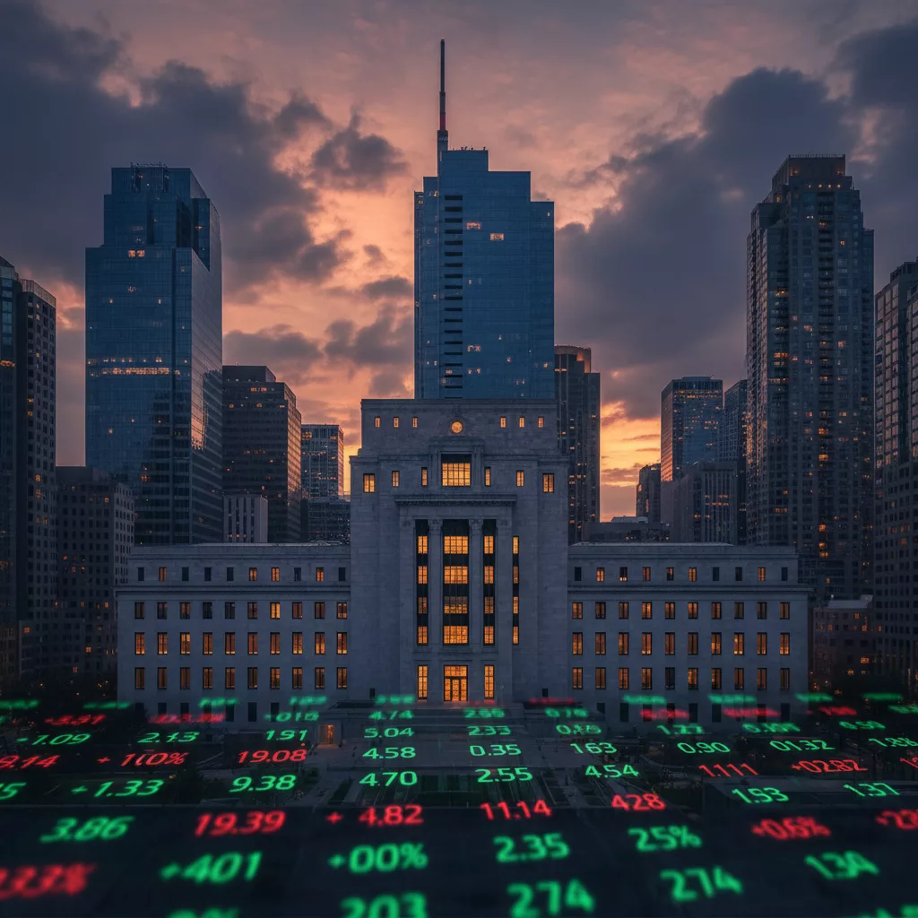 Naver Financial готовится к IPO после сделки с Dunamu: детали и сроки