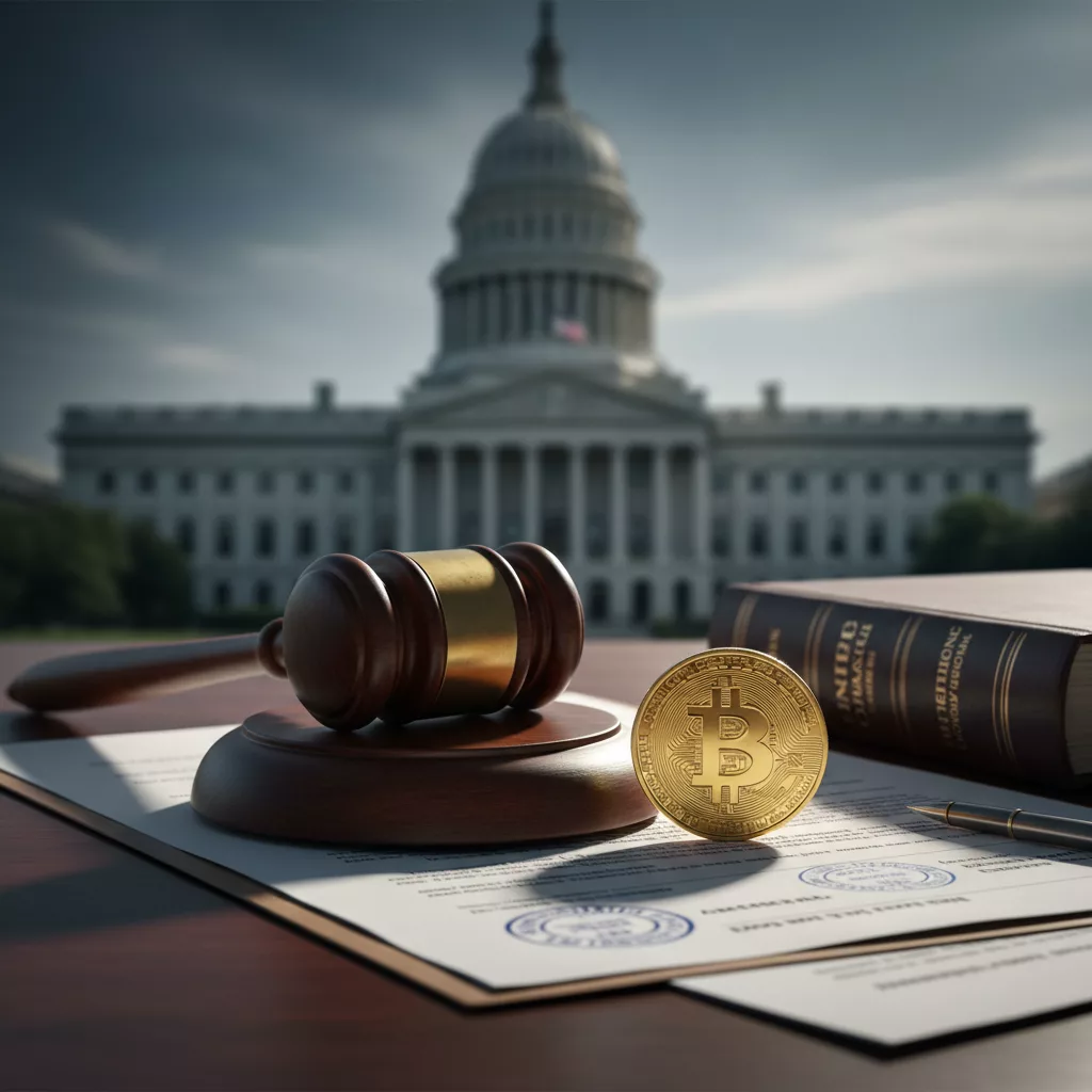 Binance планирует стать глобальной финансовой супер-платформой