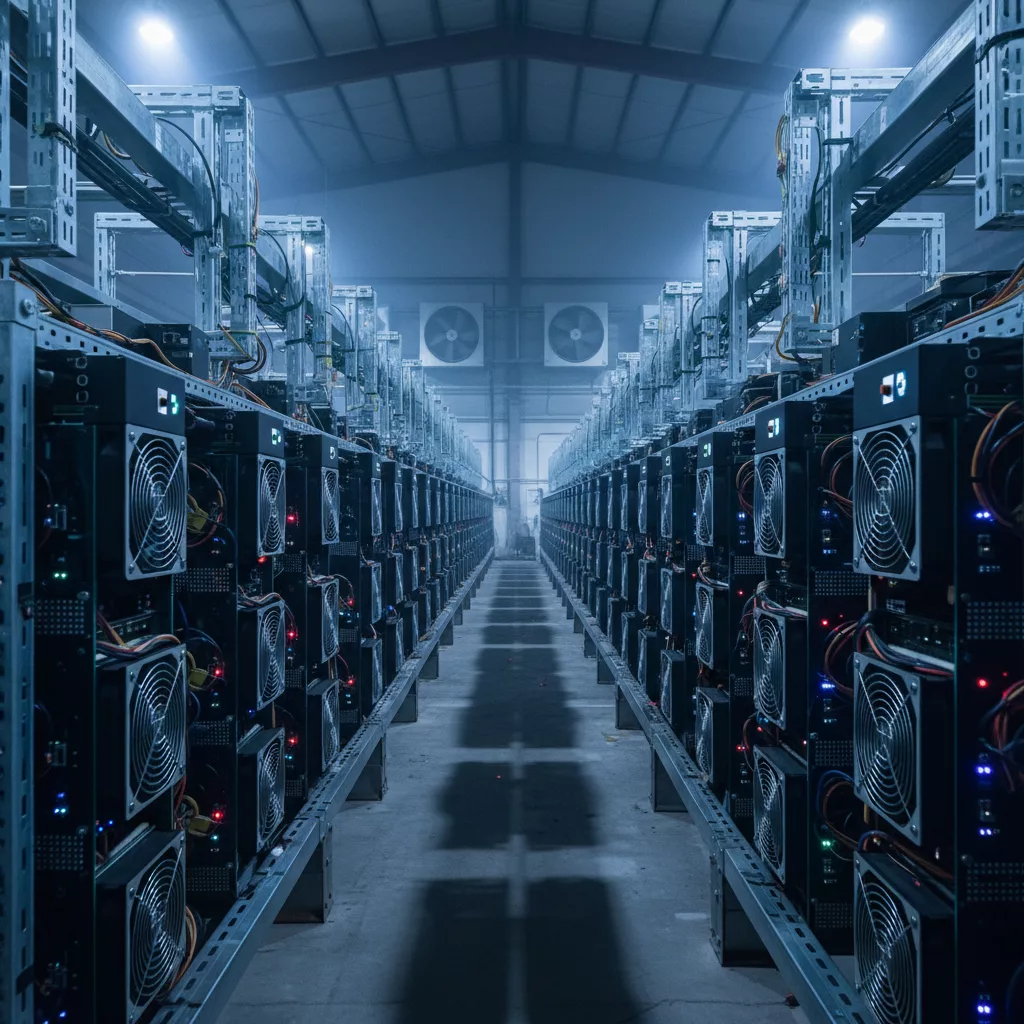Crypto Council for Innovation включил Digital Energy Council в свой состав
