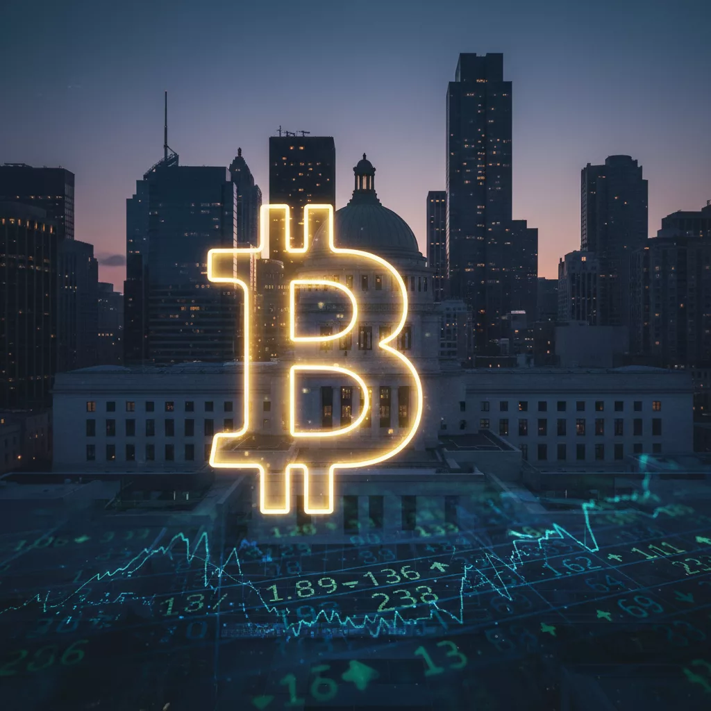 Payward, материнская компания Kraken, приобретает Bitnomial за $550 млн