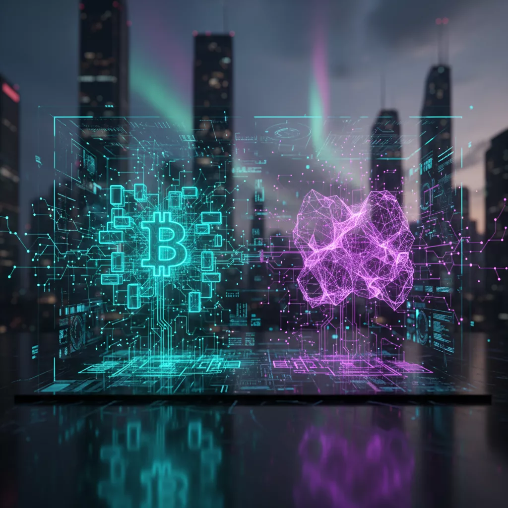 BIP-361 не вернет 1,7 млн BTC, включая монеты Сатоши — Хоскинсон