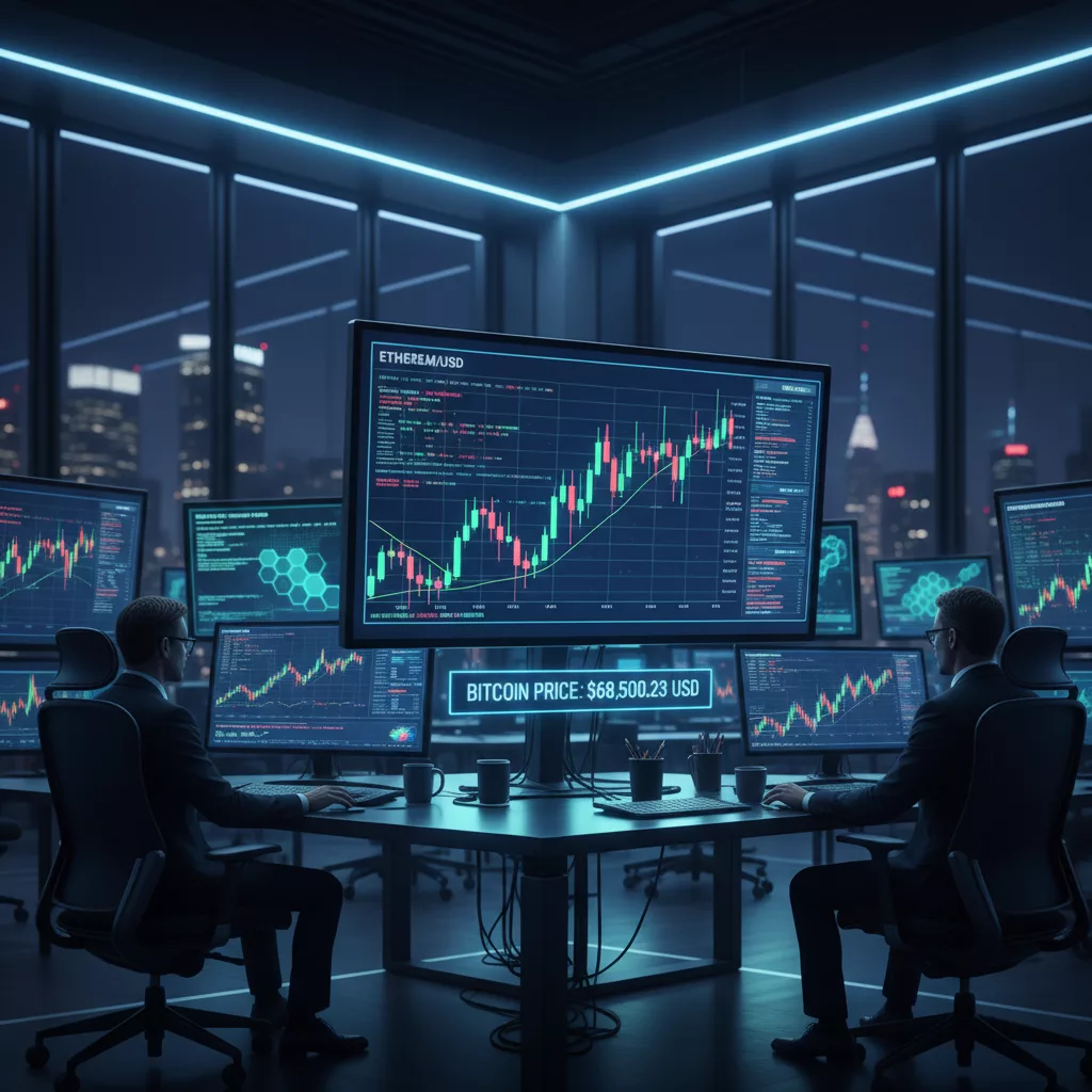 Крупные держатели Ethereum создают сопротивление на уровне $2400