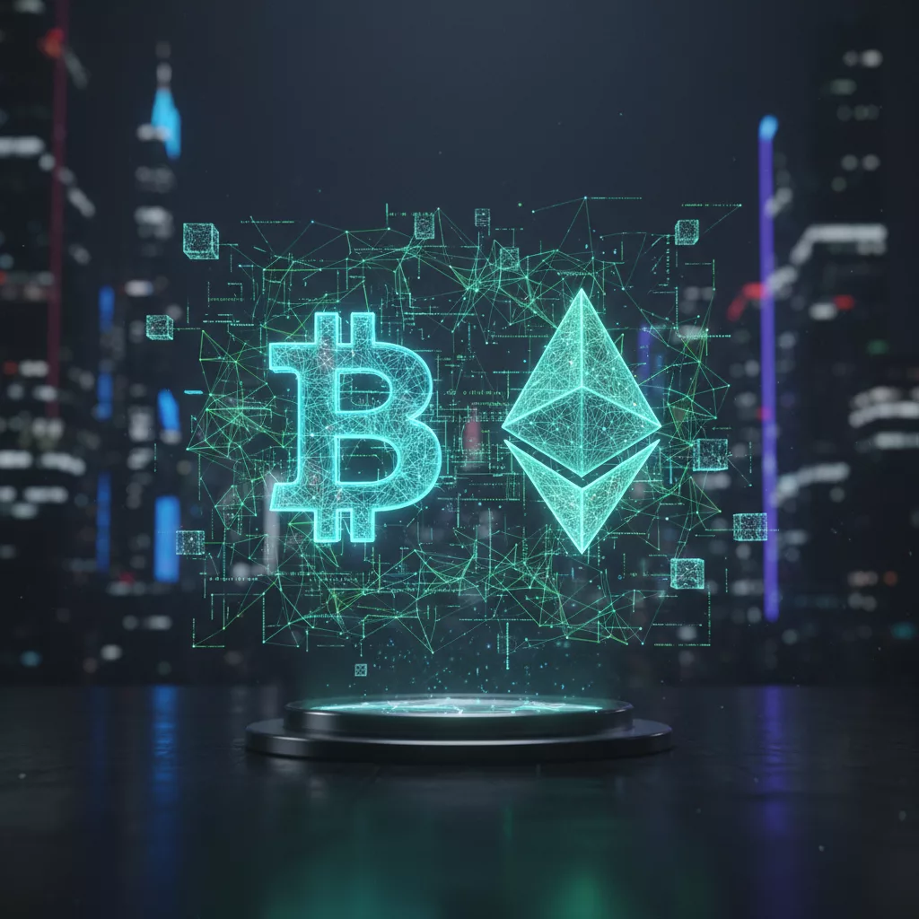 Coinbase расширяет кредитование в USDC для пользователей из Великобритании под залог BTC и ETH