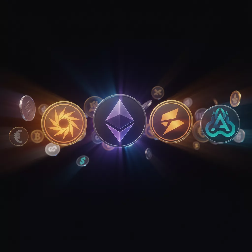 ZachXBT требует от MemeCore объяснений по оценке и распределению токенов