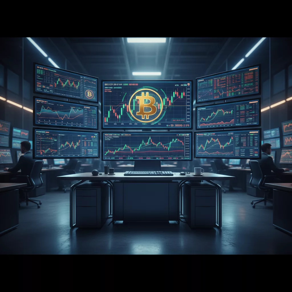Фьючерсы на биткоин остаются в отрицательной зоне при цене $78 тыс.