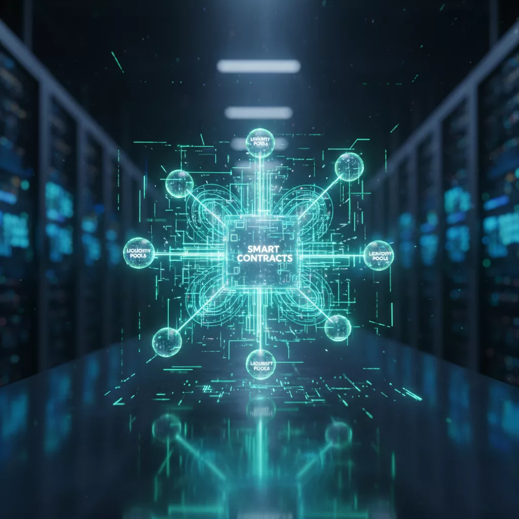 Polymarket интегрируется с Bitget Wallet для доступа к 90 млн пользователей