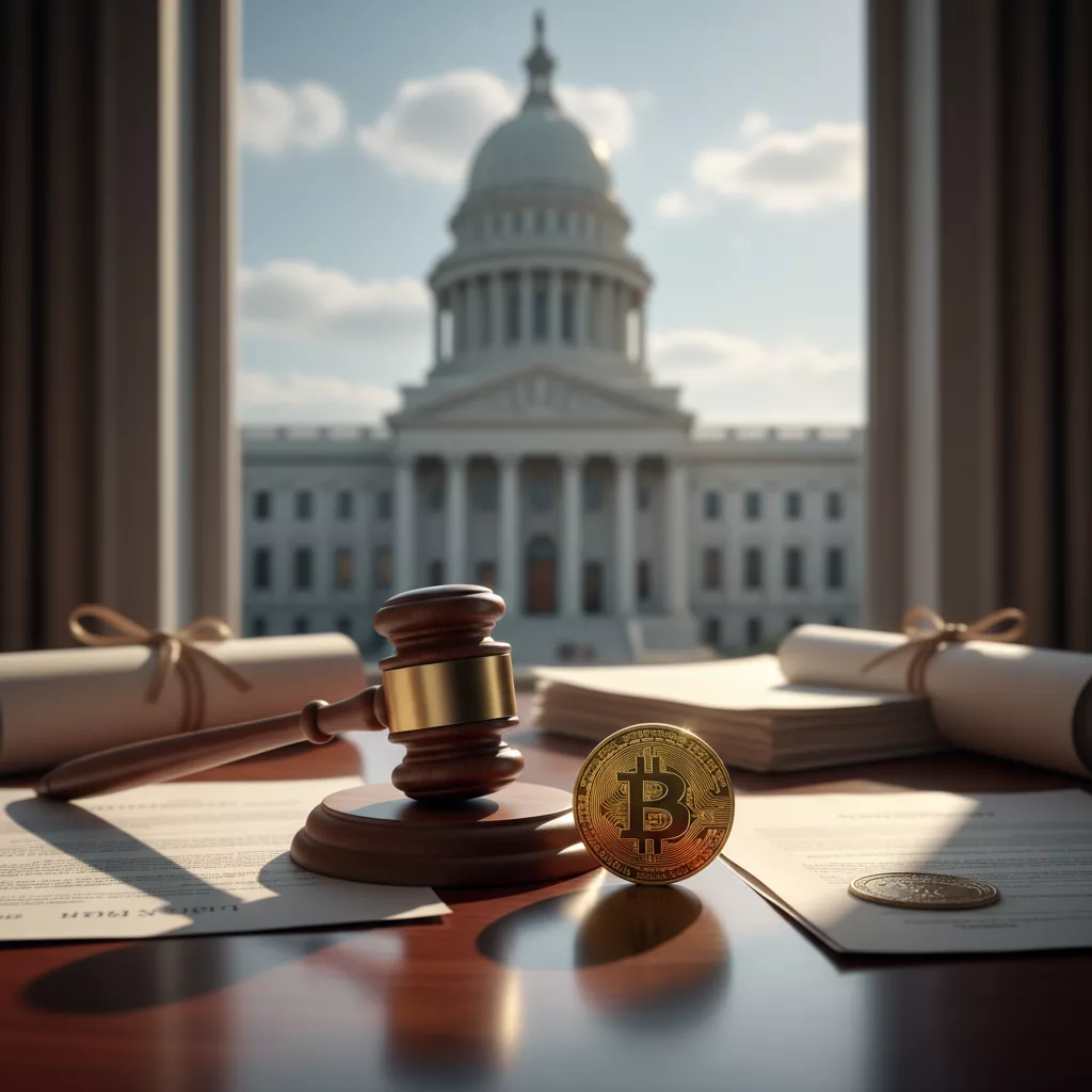 Stratiphy возобновляет доступ к крипто-ETN без налогов для инвесторов из Великобритании