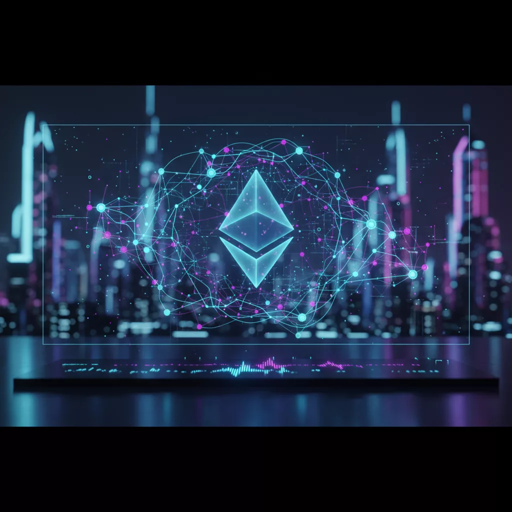 Base от Coinbase запускает тестовую сеть Azul с мультидоказательствами для децентрализации