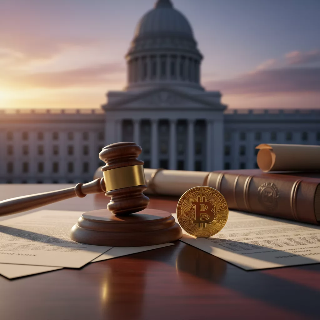 Kraken предлагает упростить налоговую отчетность по криптовалютам в США