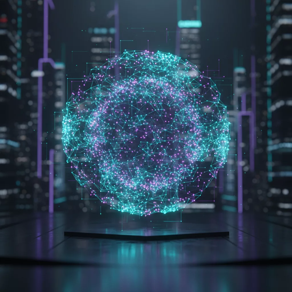 Input Output пересмотрела план казначейства Cardano перед запуском Leios
