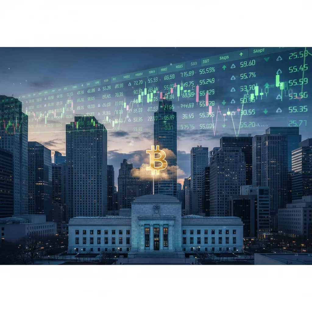 MicroStrategy опережает Bitcoin ETF по темпам накопления BTC в 10 раз