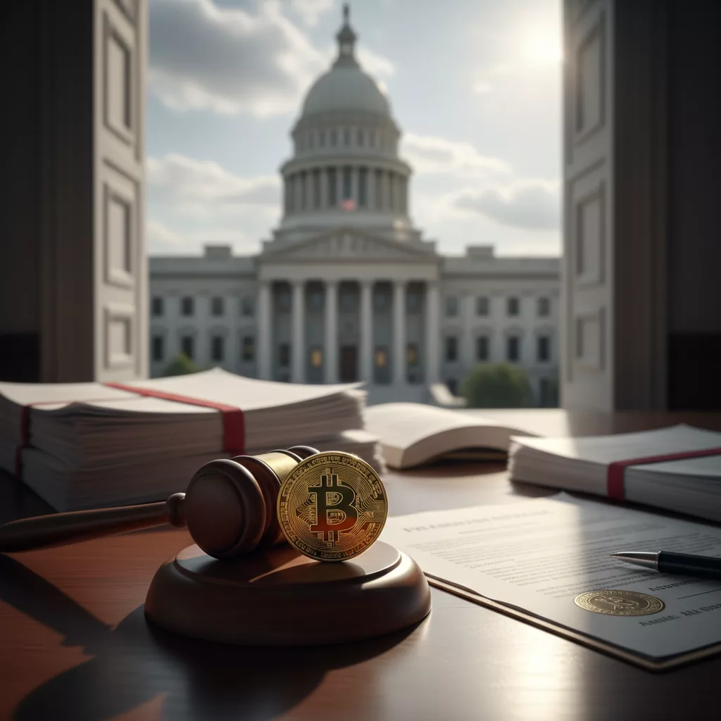 AML-проверки криптоактивов станут обязательными в России