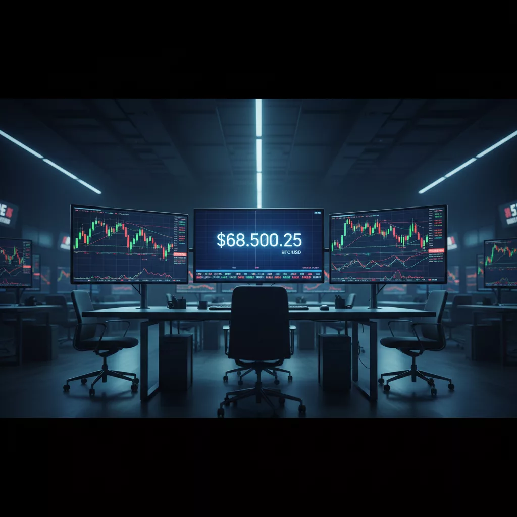 BingX отмечает 8-летие запуском кампании INFIN8 с призовым фондом до $10 млн