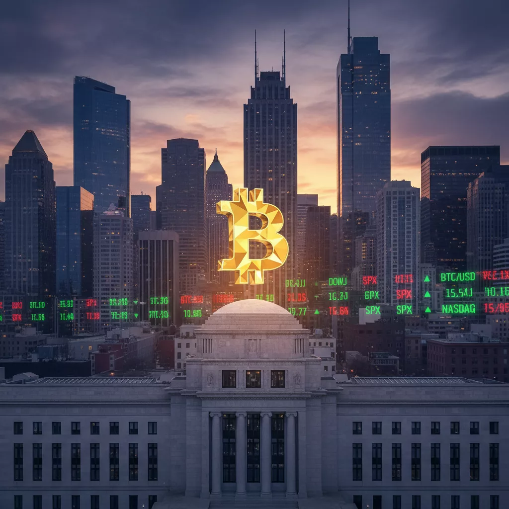 Strive пополнил свои резервы на 789 BTC, превысив отметку в 14 000 BTC