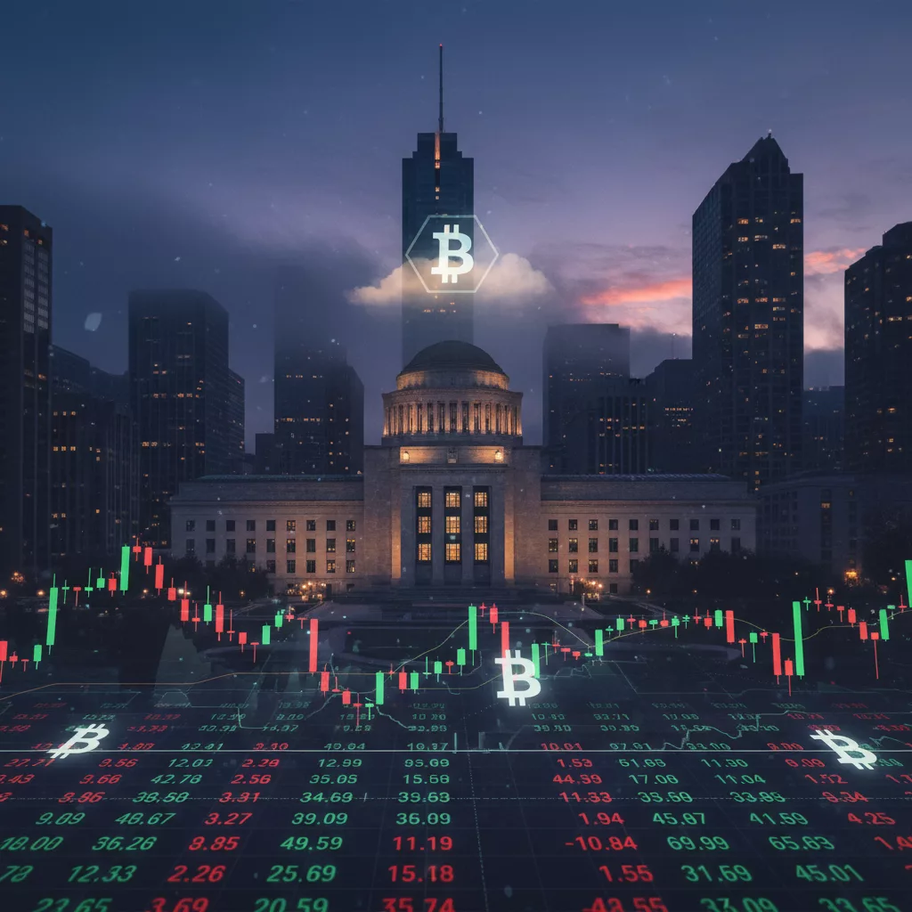 TD Cowen подтвердила рейтинг «Покупать» для Smarter Web Company