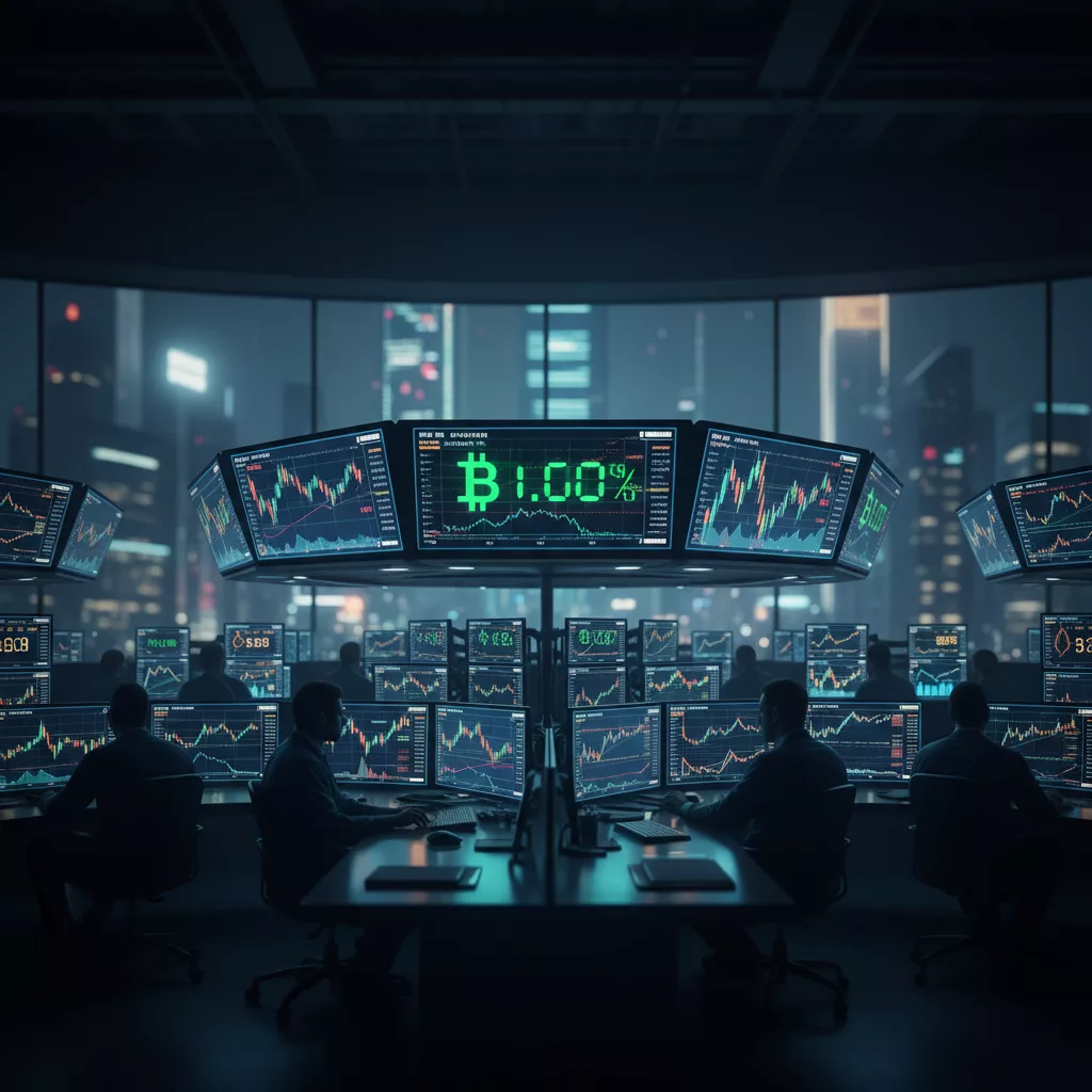 Block Джека Дорси владеет 28 355 BTC на $2,2 млрд