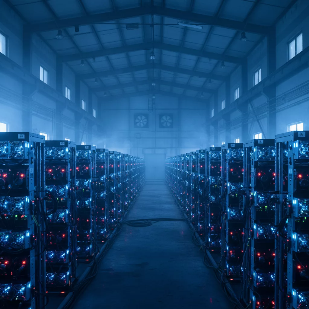 eCash форк перераспределяет монеты: спор о наследии Сатоши