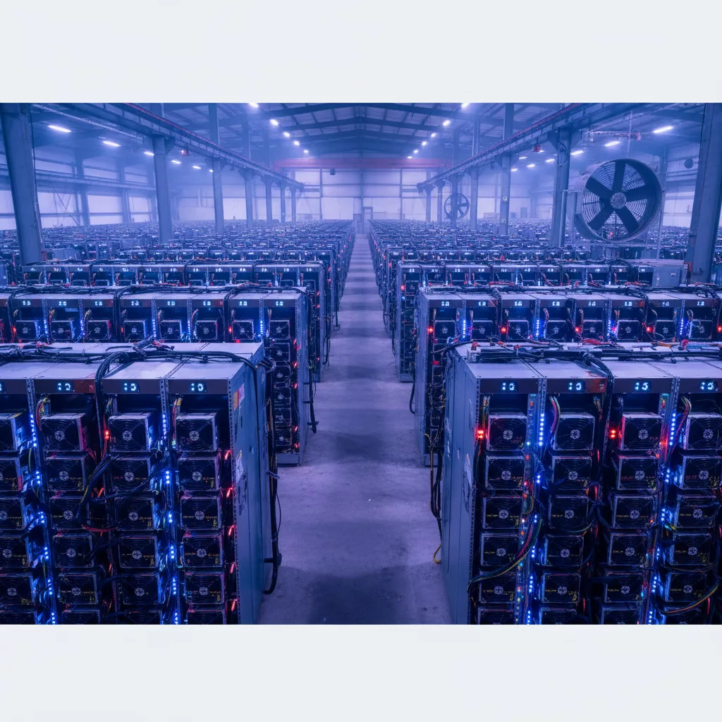 Solana и Shinhan Card тестируют платежи через стейблкоины: как это повлияет на рынок