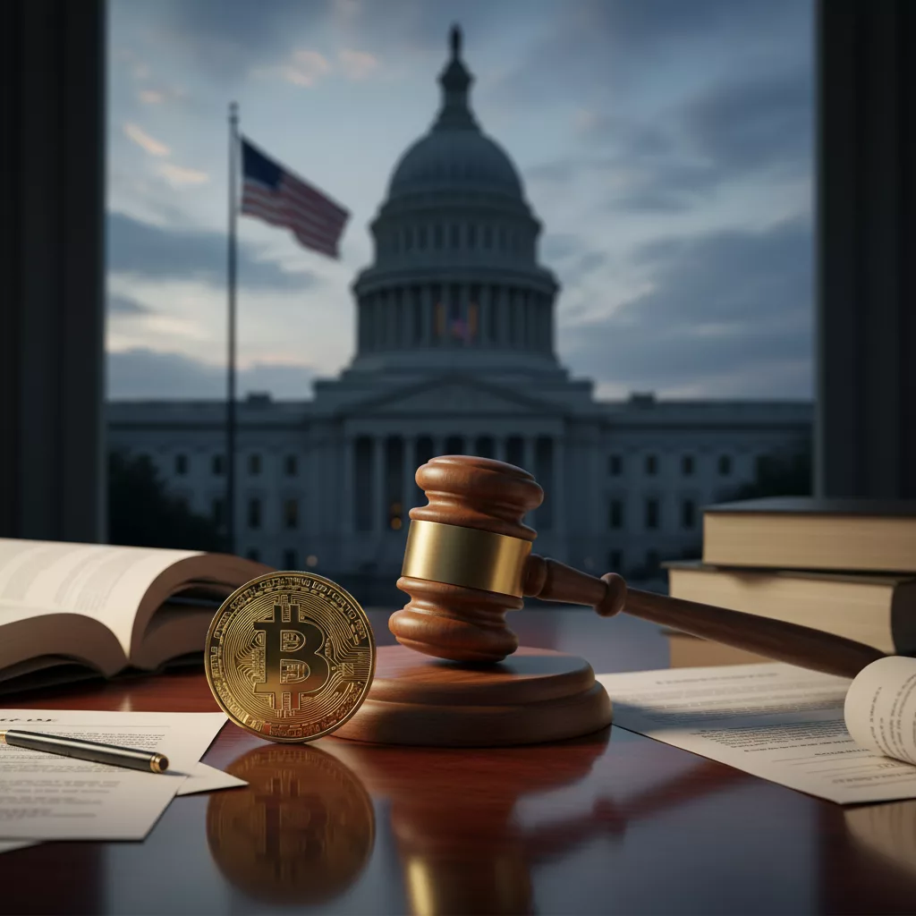276 арестованных за криптоскам: как работают схемы «выращивания свиней»