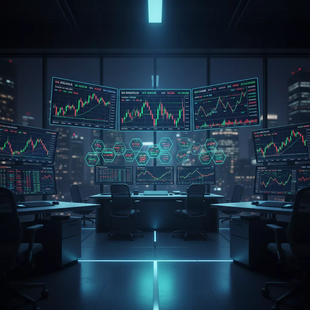 Японский гигант SBI Holdings планирует поглотить криптобиржу Bitbank
