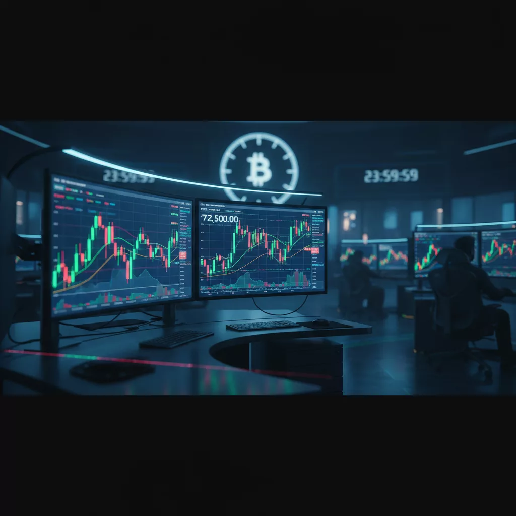 99,2% держателей USDT0 владеют менее чем $1000: анализ распределения стейблкоина