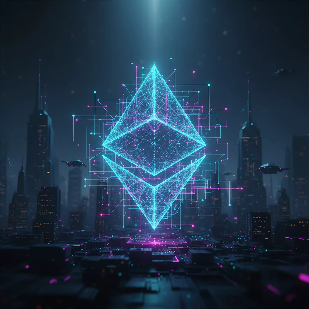 Запуск токена MEGA: что стоит за новым проектом MegaETH
