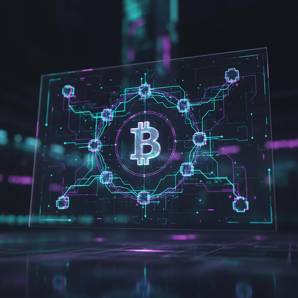 MoonPay выпустила дебетовую карту для ИИ-агентов с оплатой в стейблкоинах