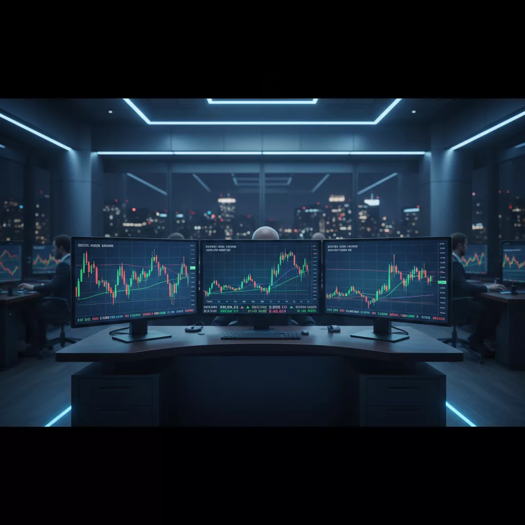 Объём транзакций стейблкоинов растёт быстрее их капитализации — JPMorgan