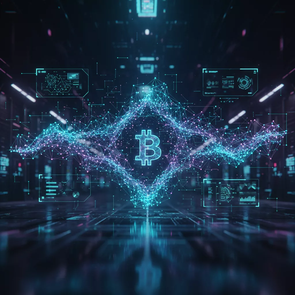 ChatGPT стал чаще упоминать гоблинов: OpenAI вводит ограничения
