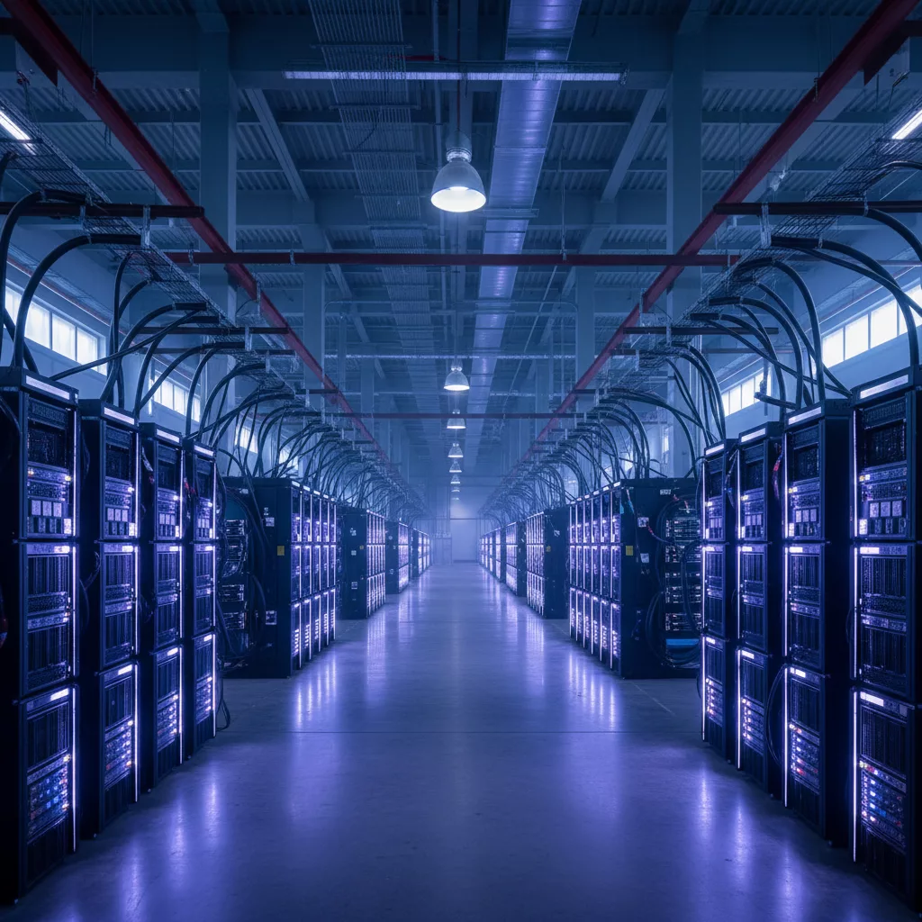 Объём спотовых покупок биткоина вырос на 199% за неделю