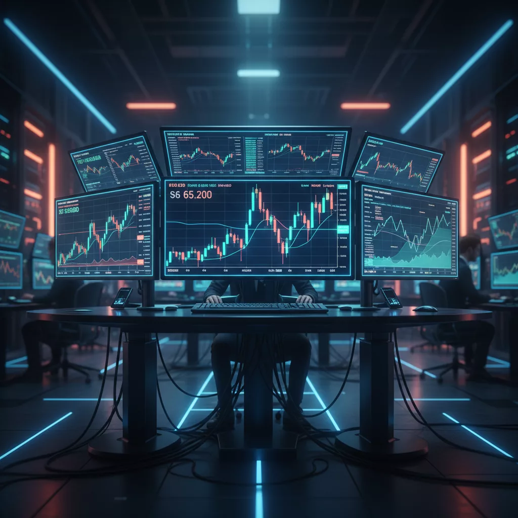 XRP выше $1.40 после блокировки 700 млн токенов: что дальше?