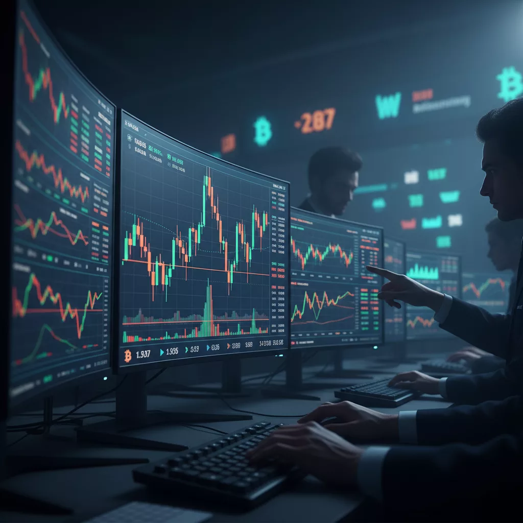 MicroStrategy приостановила покупки биткоина перед отчётом за первый квартал