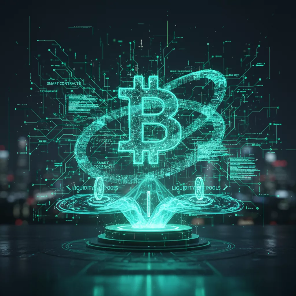 Волна DeFi-взломов угрожает криптофондам: что делать российским инвесторам
