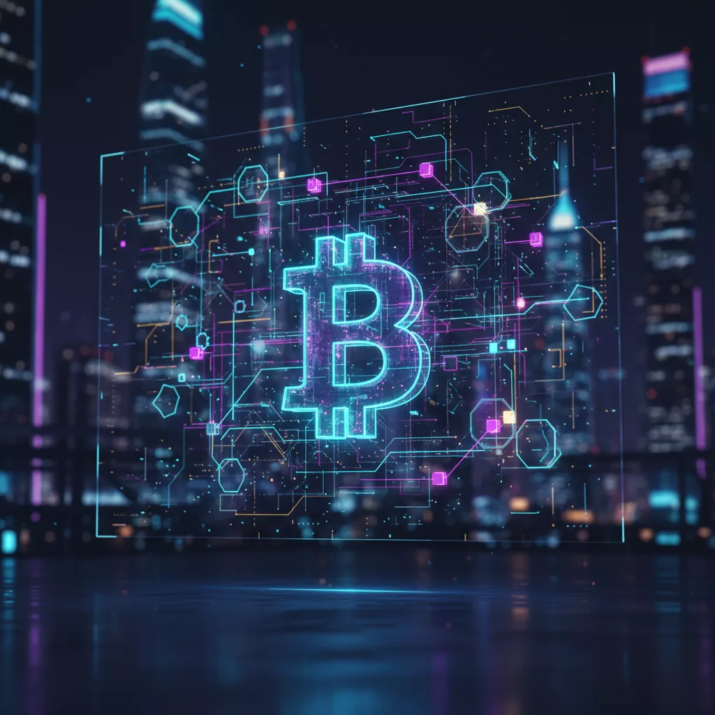 Base интегрирует zk-технологию Succinct для масштабирования сети