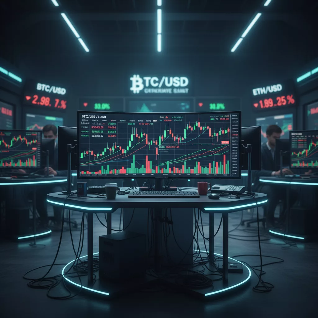 Haun Ventures привлекла $1 млрд для фондов блокчейна и ИИ