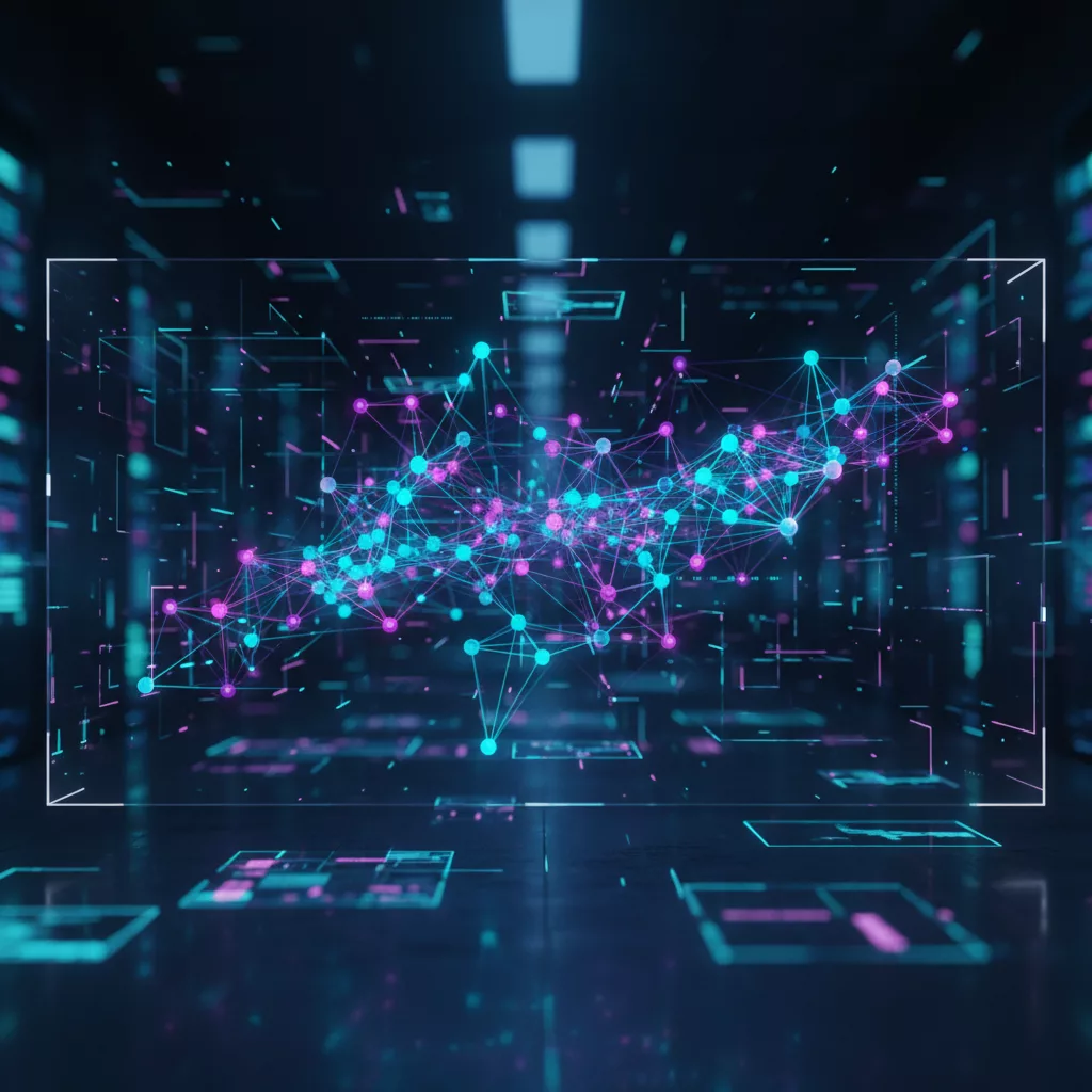 SOL Strategies покупает кросс-чейн агрегатор Houdini за $18 млн
