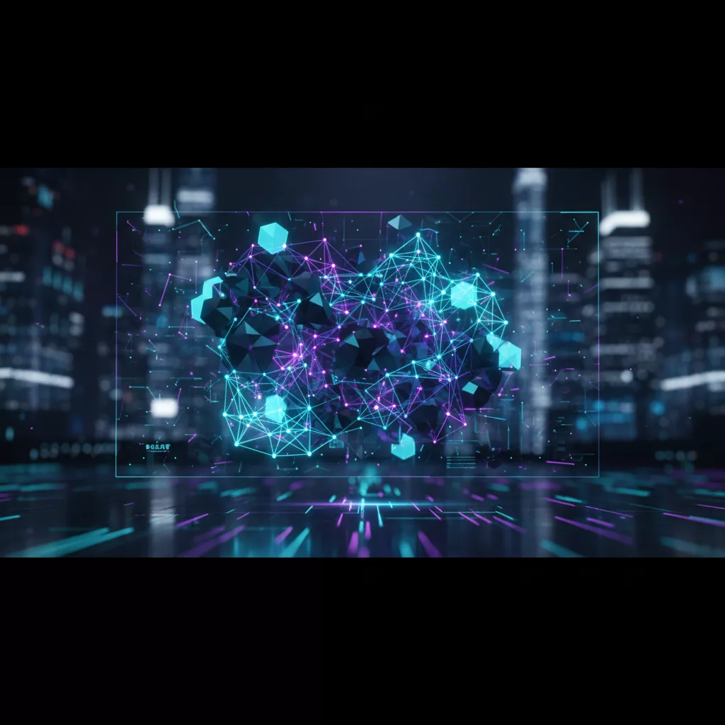 Polygon внедряет приватные платежи в USDC и USDT через новый кошелёк
