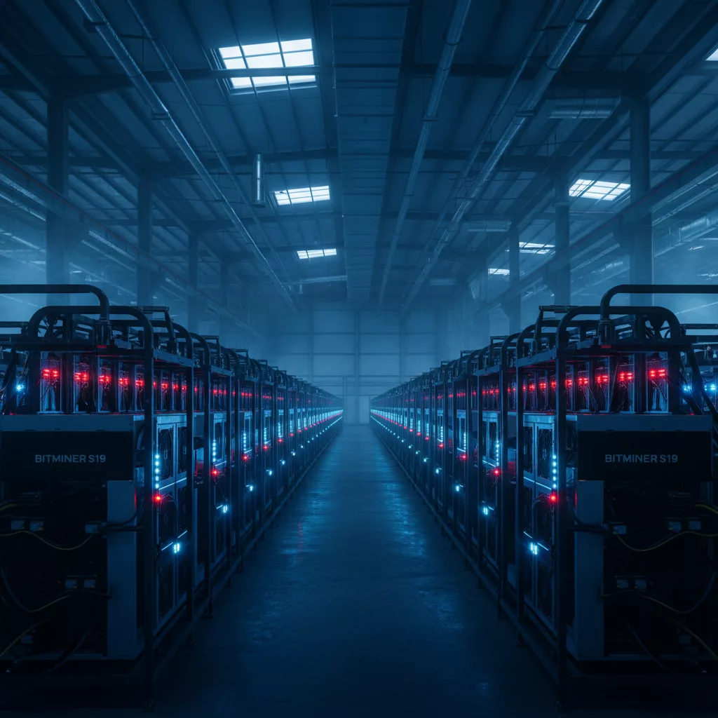 Ripple раскрыла данные об атаках из Северной Кореи: $280 млн убытков за счёт социальной инженерии