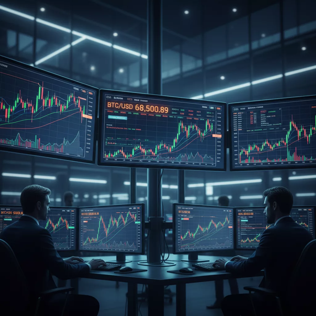 a16z Crypto привлекла $2,2 млрд на пятый фонд: что это значит для рынка