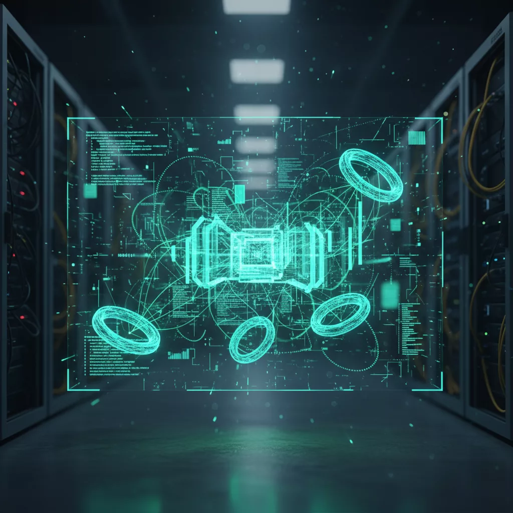 FalconX и Sygnum запускают токенизированные кредиты для институционалов
