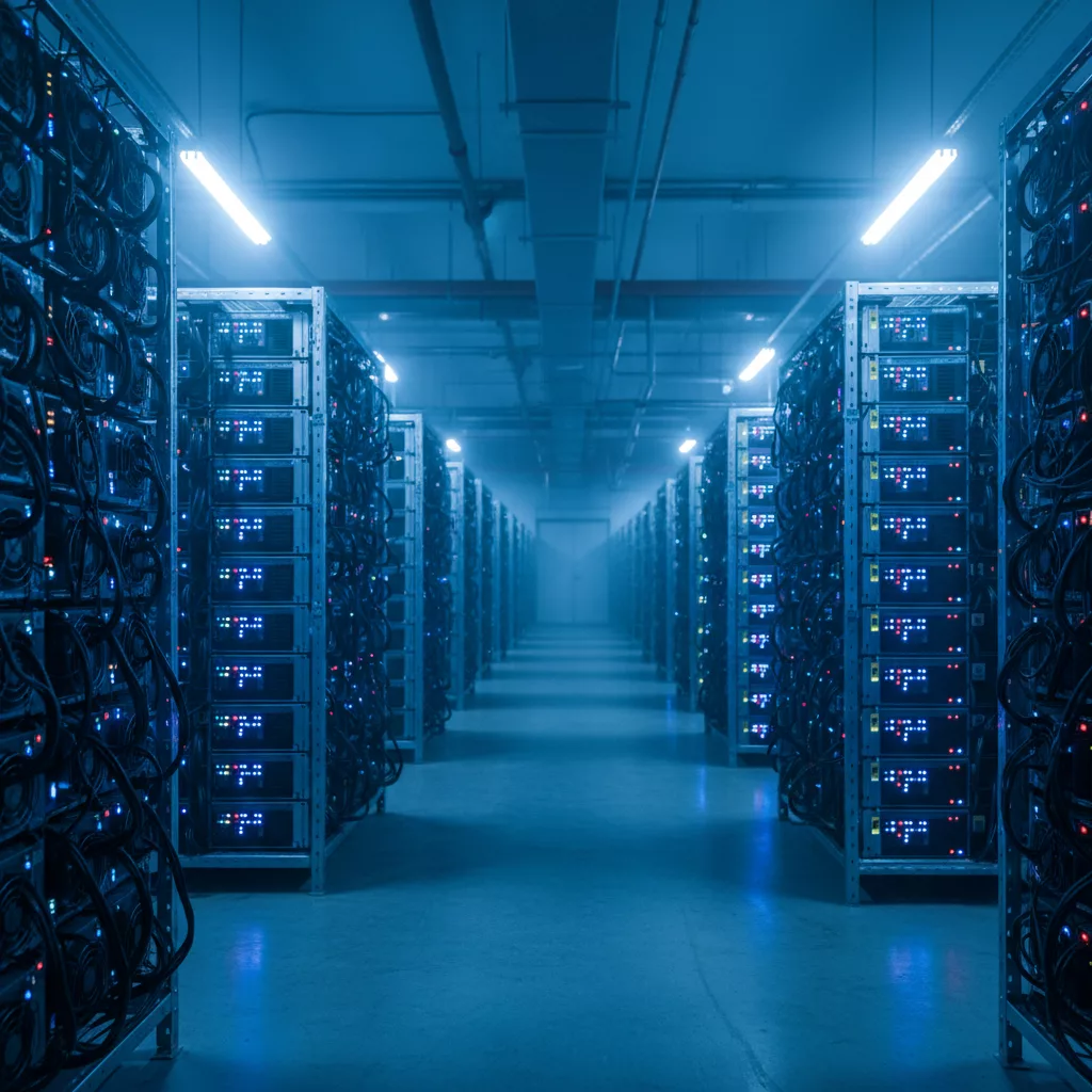 Strategy теряет $12,5 млрд в первом квартале, несмотря на успех STRC